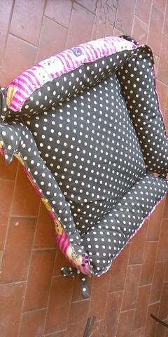 Caminha pra Cachorro - Foto 3