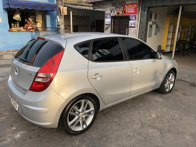 Vendo ou troco ( New civic, ou moto de alta cilindrada) - Foto 10