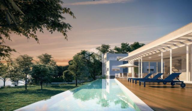 Casa à venda com 3 dormitórios em Pedra redonda, Porto alegre cod:9907542 - Foto 14