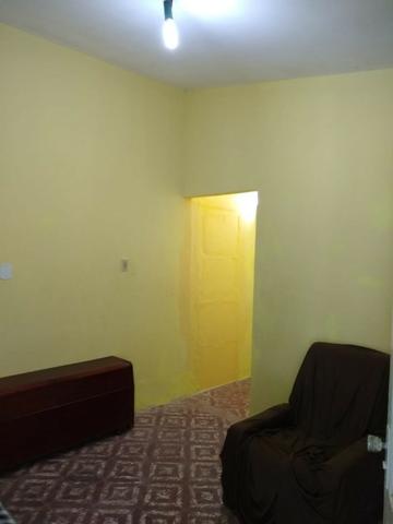 Casa para vender no Ibura de Baixo, 4 quartos, a 50 metros da Avenida Dois Rios - Foto 9