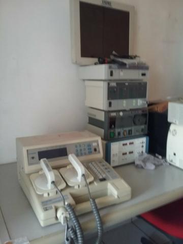 Ultrassom, conserto compra e revenda - Foto 4