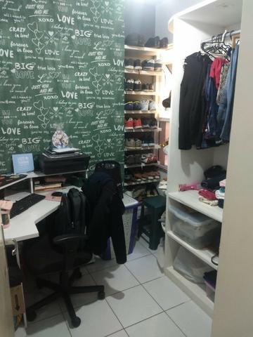 Apartamento Projetado na Grande Messejana - Foto 16