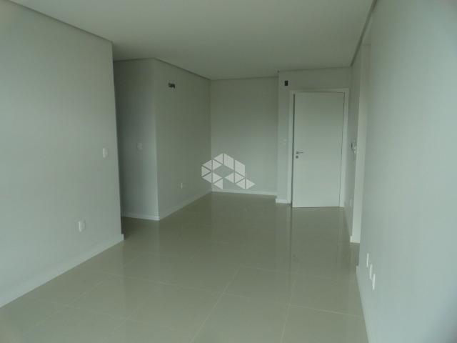 Apartamento à venda com 2 dormitórios em Universitário, Bento gonçalves cod:9889353 - Foto 5