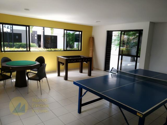 83 mil pra mudar já 3/4 novo - Foto 4
