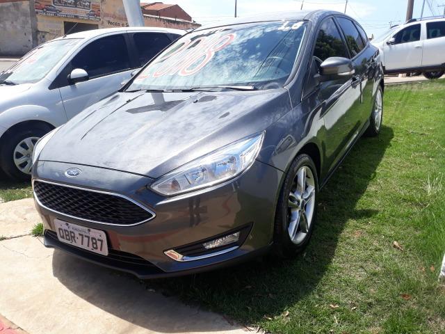 Carro - Foto 2