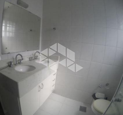 Casa à venda com 4 dormitórios em Centro, Porto alegre cod:CA2947 - Foto 6