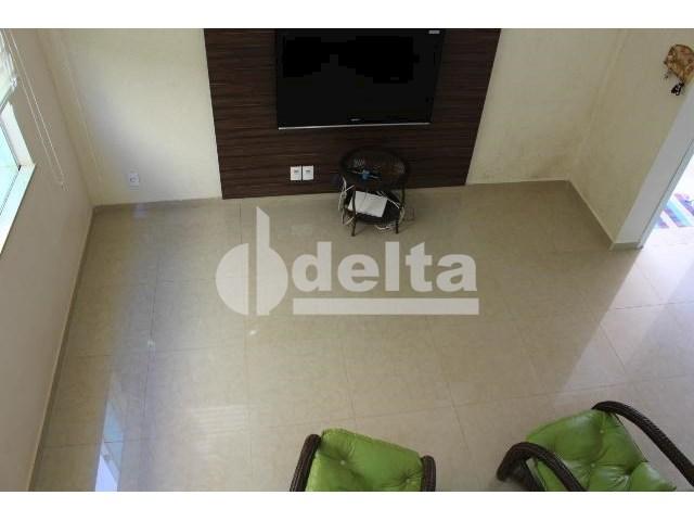 Casa de condomínio para alugar com 4 dormitórios cod:604961 - Foto 8