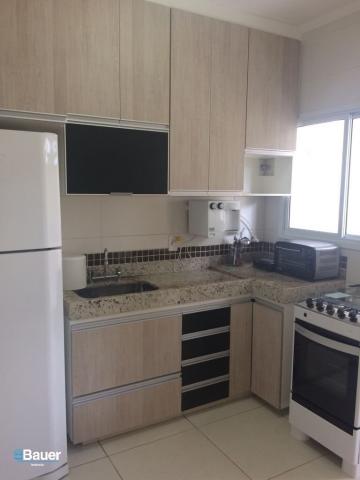 Casa de condomínio à venda com 3 dormitórios em Chácara primavera, Campinas cod:53127 - Foto 4