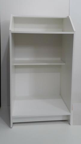 Balcão Box - Foto 2