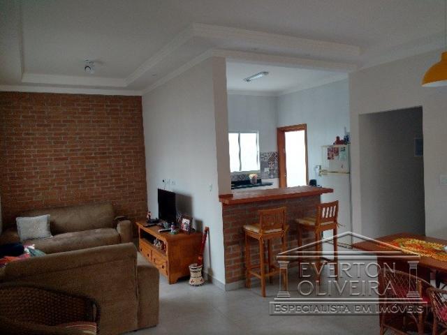 Casa no villa branca,jacareí-cod8884 - Foto 4