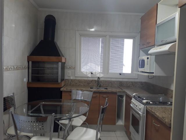 Apartamento à venda com 3 dormitórios em São francisco, Bento gonçalves cod:9890150 - Foto 14