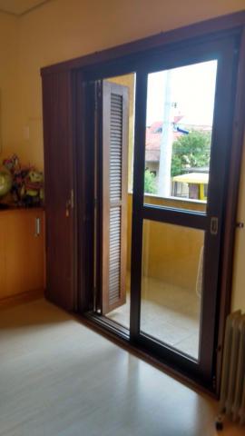 Casa à venda com 3 dormitórios em Nonoai, Porto alegre cod:LI261080 - Foto 10