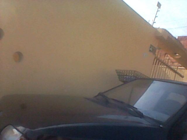 Vendo escort - Foto 3