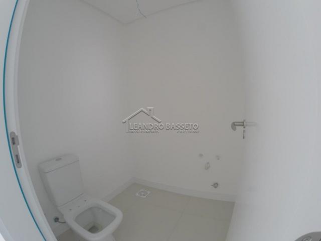 Apartamento à venda com 3 dormitórios em Ingleses, Florianópolis cod:1353