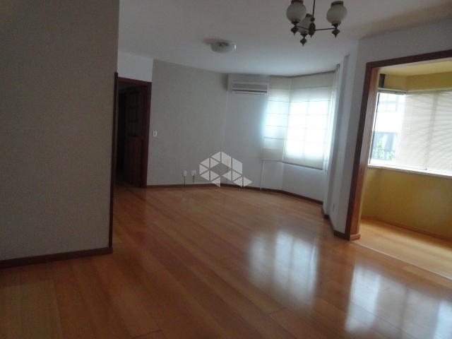Apartamento à venda com 3 dormitórios em Centro, Bento gonçalves cod:9904521 - Foto 4