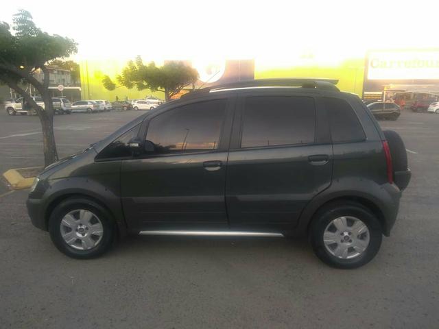 Veículos - Foto 2