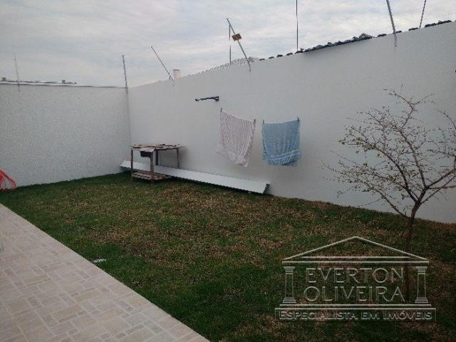 Casa no villa branca,jacareí-cod8884 - Foto 15