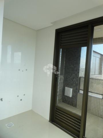 Apartamento à venda com 2 dormitórios em Cidade alta, Bento gonçalves cod:9890219 - Foto 13