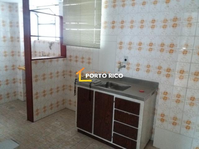 Apartamento para alugar com 1 dormitórios em Centro, Caxias do sul cod:886 - Foto 8