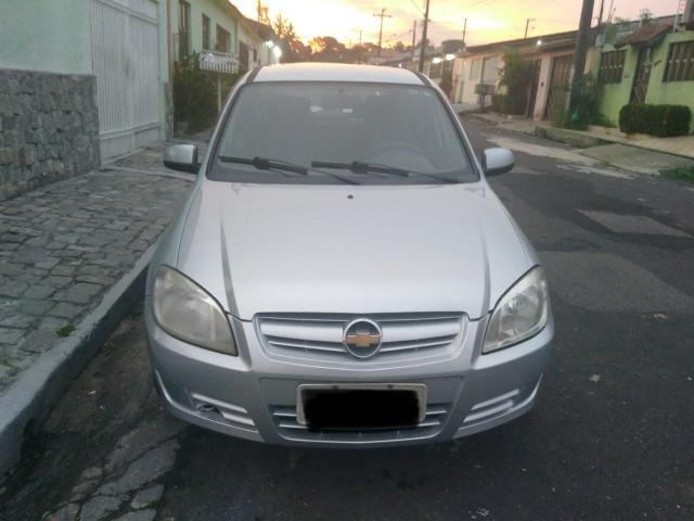 Celta life 2011