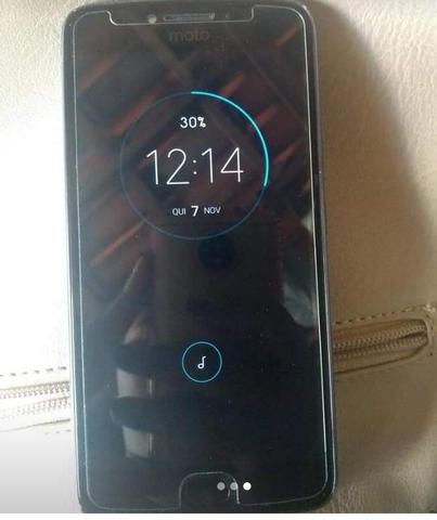 Celular novinho - Foto 2