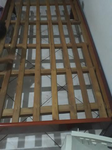 Vendo ou troco - Foto 4
