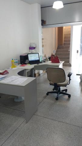 Salas comerciais - Foto 2