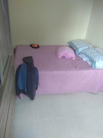 Prédio em Jacaraípe com 3 apartamentos, 1loja 40Mt² e quintal de 160Mt² - Foto 15