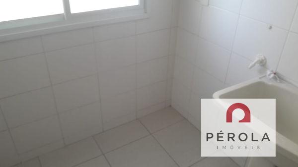 Apartamento com 2 quartos no Residencial Solar Campinas - Bairro Setor Campinas em Goiâni - Foto 11