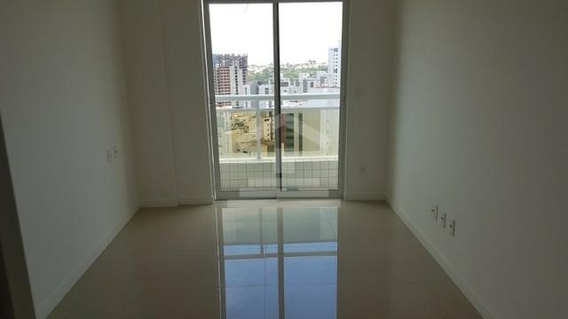 (JG) (TR 41.580) Cocó,NOVO, Promoção, 3Quartos,2Suites,Sala E/J,Dep.Empregada,3WC,Lazer - Foto 5