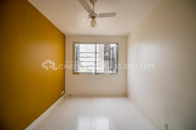 Apartamento à venda com 2 dormitórios em Centro histórico, Porto alegre cod:9887952 - Foto 4