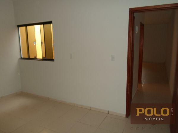 Apartamento kitinete com 1 quarto no Kitnete Coimbra - Bairro Setor Coimbra em Goiânia - Foto 5