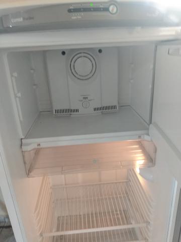 Geladeira Consul frost free - Foto 2