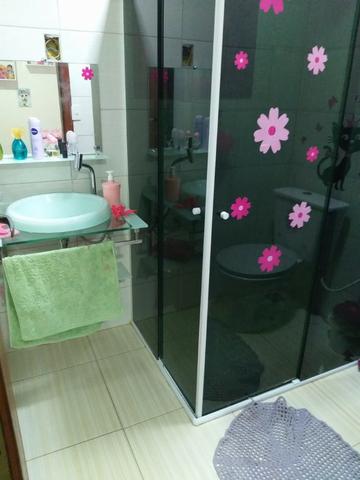 Apartemento enorme 3 qts - Foto 11