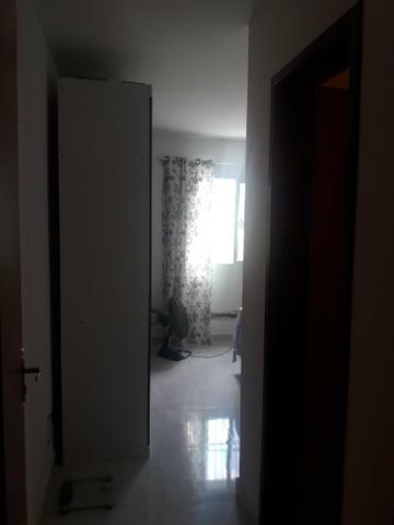 Casa em Jacuma - Foto 15