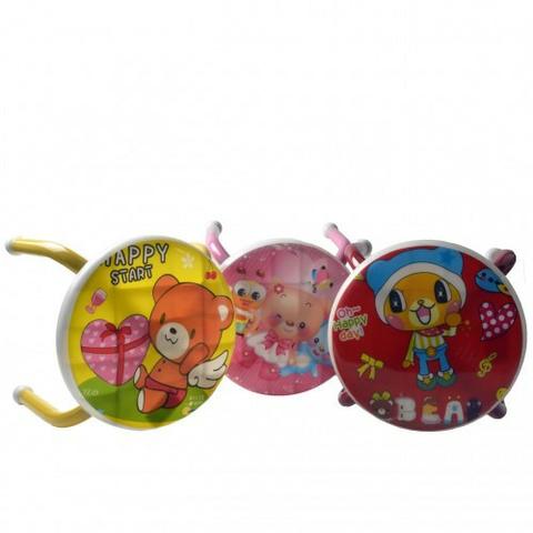 Banquinho infantil monaliza