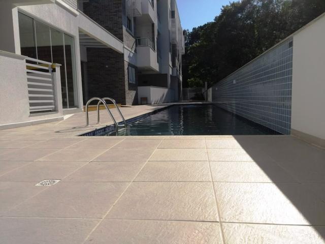 Apartamento à venda com 2 dormitórios em Campeche, Florianópolis cod:1852 - Foto 18