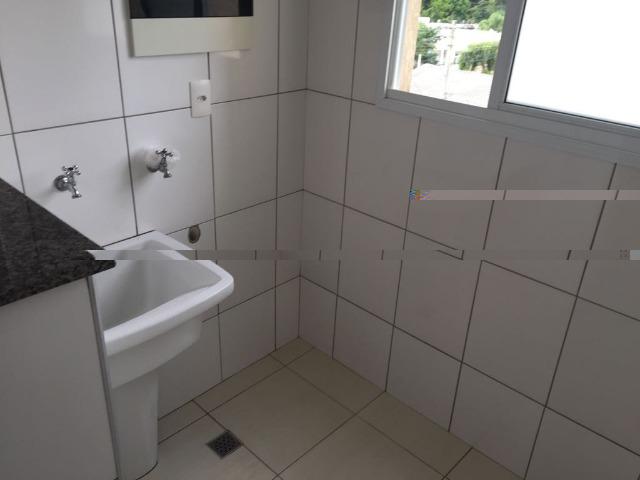 Apartamento Sol da Manhã - Venda Urgente - Foto 3