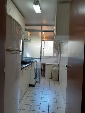 Apartamento à venda com 3 dormitórios em Jardim carvalho, Porto alegre cod:15502 - Foto 16