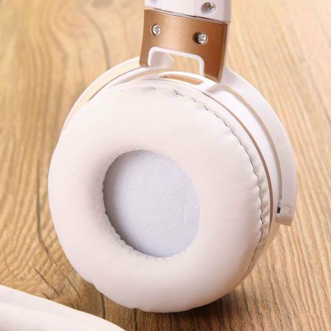 Fone Bluetooth JBL BT950 - Foto 6