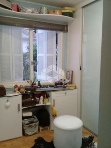 Casa à venda com 3 dormitórios em Bela vista, Porto alegre cod:CA4360 - Foto 14
