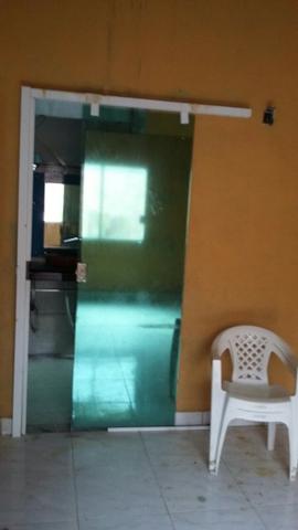 Venda de uma casa R$ 110,000,00 - Foto 9