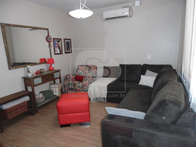 Terreno à venda em Sarandi, Porto alegre cod:12791 - Foto 2
