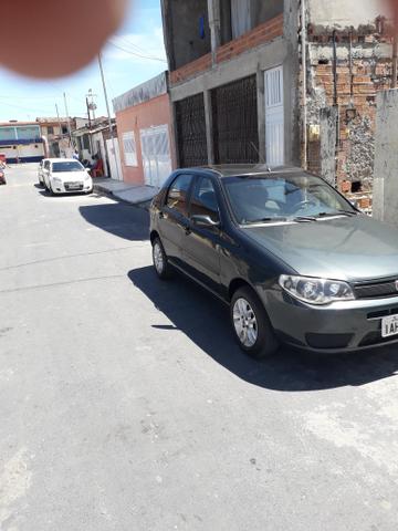 Vendo pálio economy - Foto 3