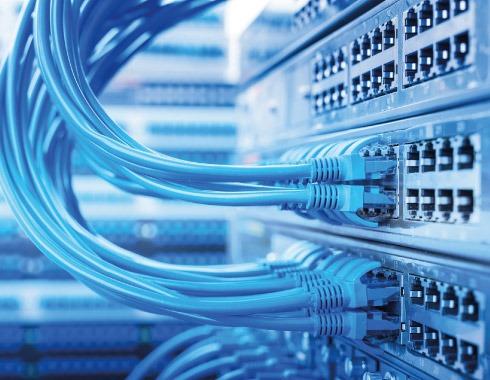 Câmeras, Alarme, Portão Automático, Cerca Elétrica, informática, rede - Foto 6