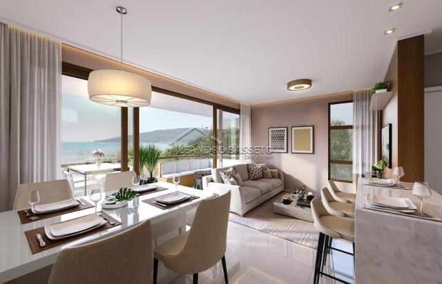 Apartamento à venda com 2 dormitórios em Ingleses, Florianópolis cod:1629 - Foto 10