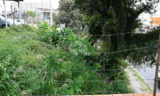 Terreno à venda em Protásio alves, Porto alegre cod:TE1353 - Foto 6
