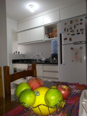 Apartamento à venda com 2 dormitórios em Rio vermelho, Florianópolis cod:1861 - Foto 6