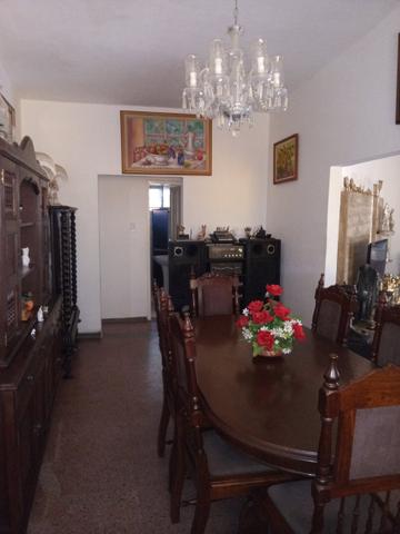 Vendo uma casa - Foto 13