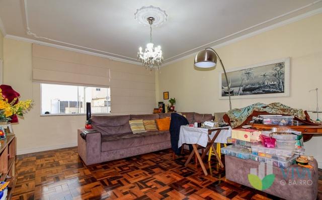 Apartamento à venda com 4 dormitórios em Centro histórico, Porto alegre cod:VOB3596 - Foto 7